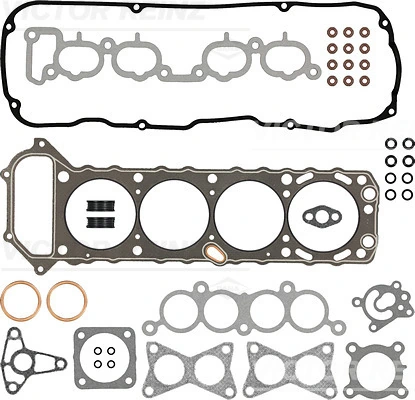 Gasket Kit, cylinder head